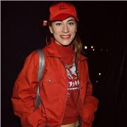 Hai bisogno di una mano in lingue, materie umanistiche o scientifiche? Lezioni lezioni su misura per ogni livello di studio!